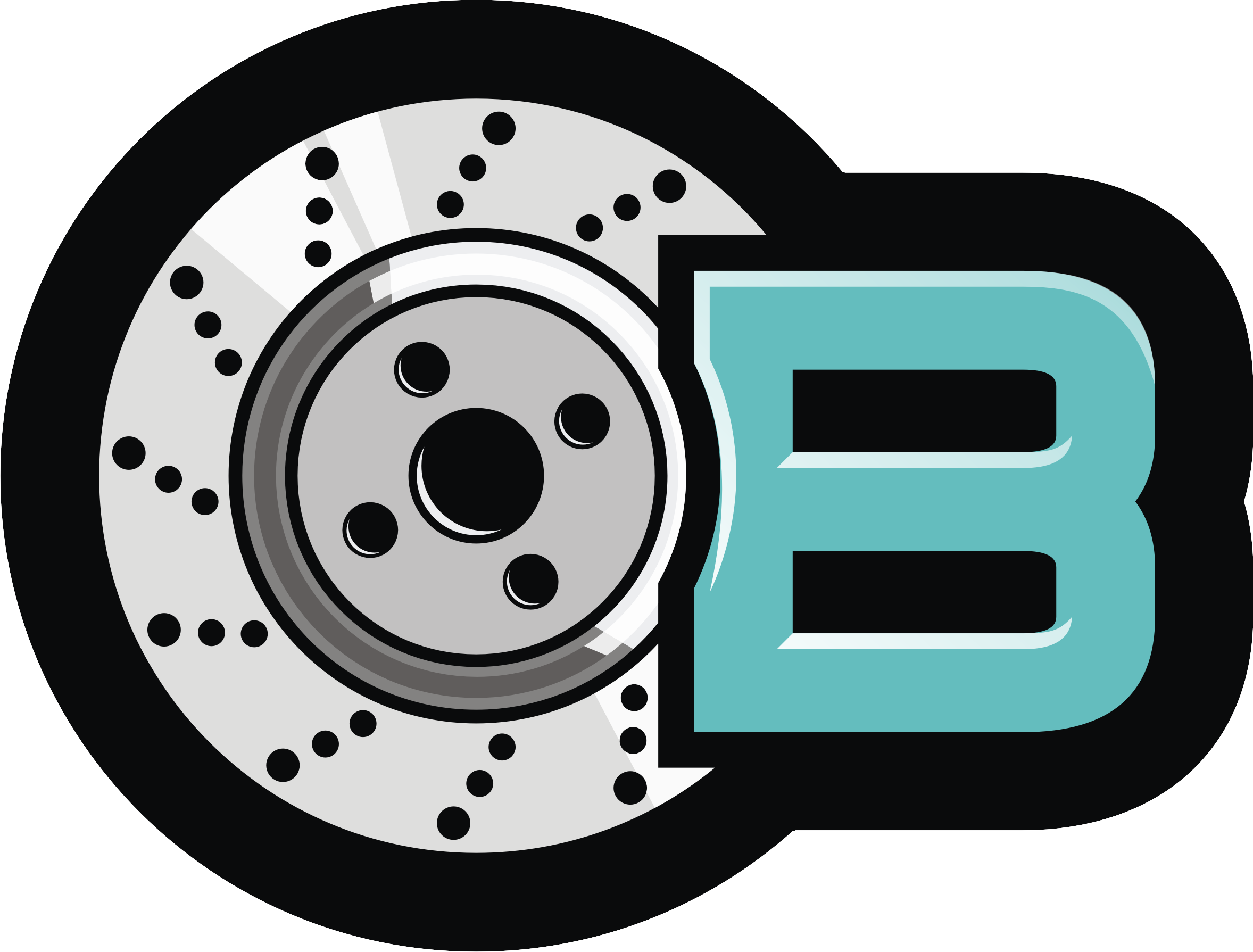 Brake Even Icon